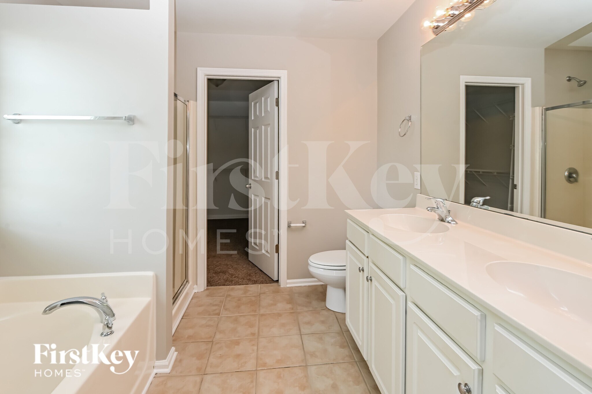 Building Photo - 11259 Cypress View Dr