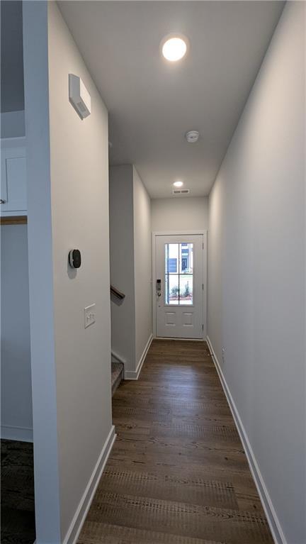 Building Photo - 1732 Harper Lily Ln