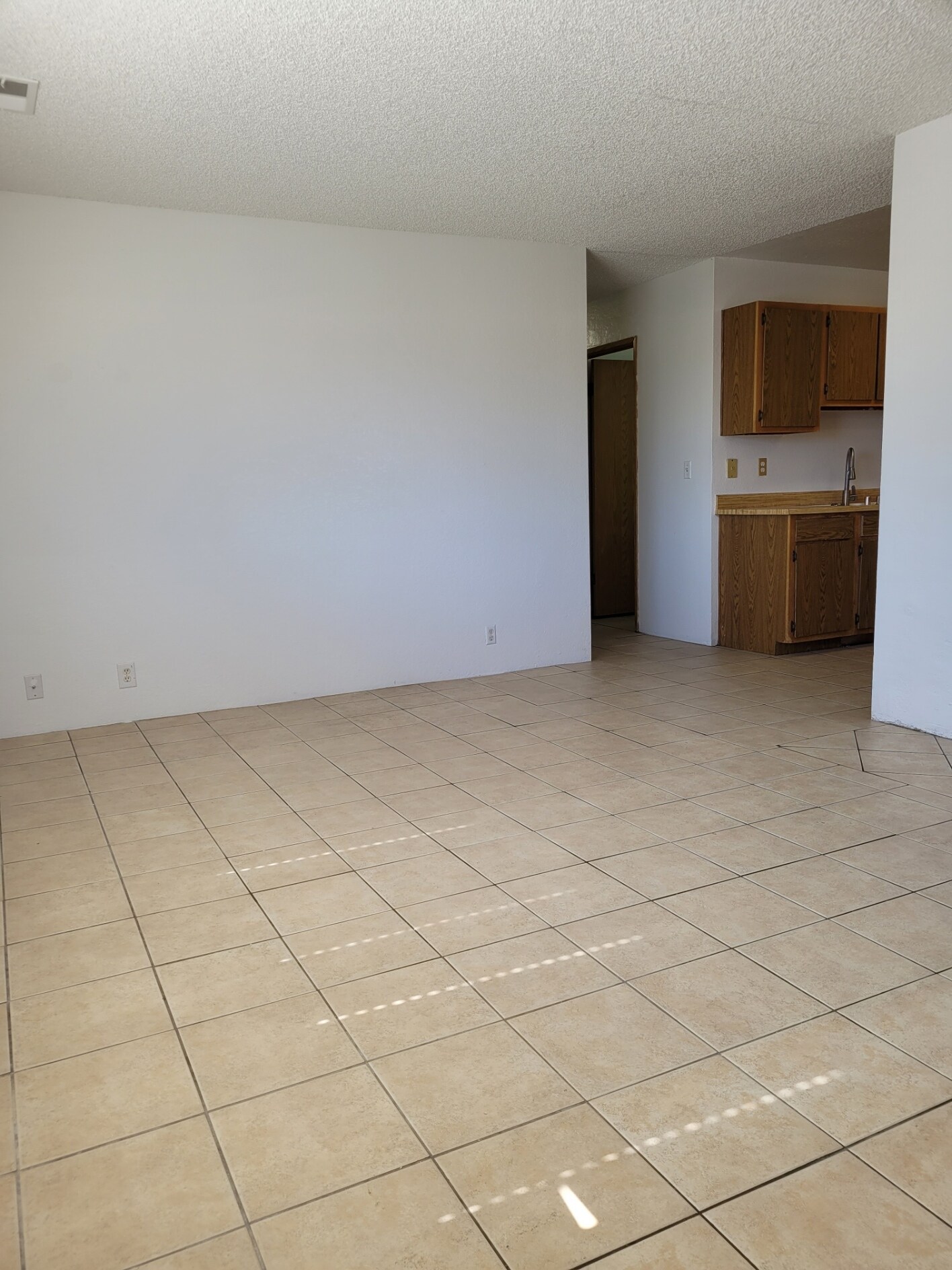 Building Photo - 1928 Lirio Way