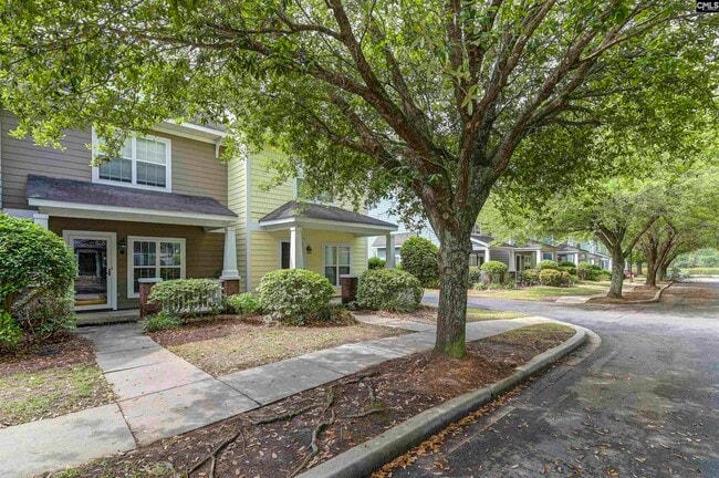Building Photo - 302 Hampton Forest Drive