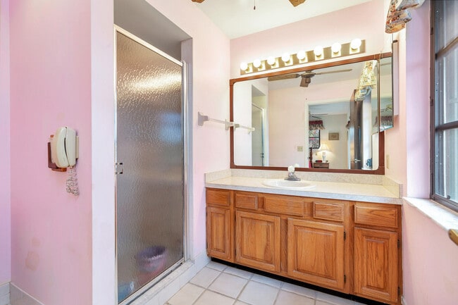 Building Photo - 14087 Coco Plum Rd