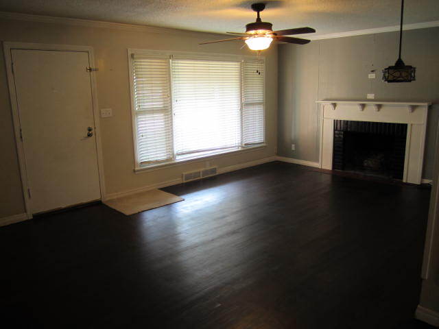 Building Photo - 4036 NW 30th Ter