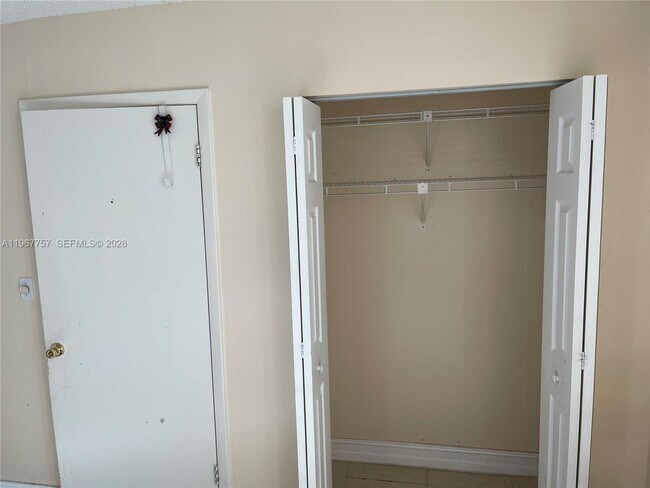 Building Photo - 2055 SW 122nd Ave