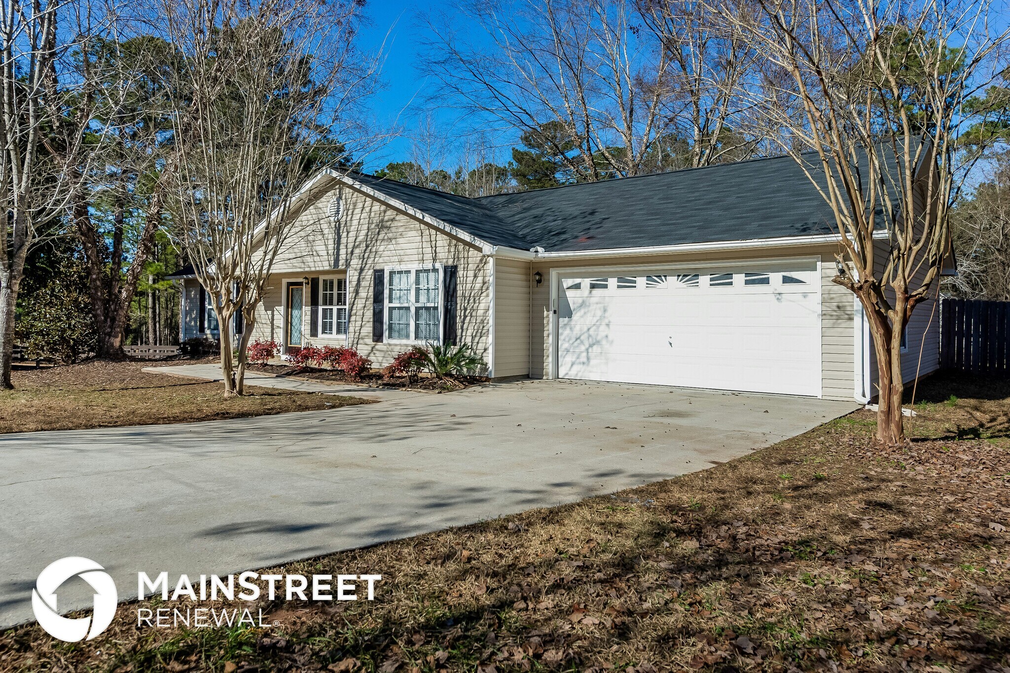 Building Photo - 69 Willow Ridge Dr