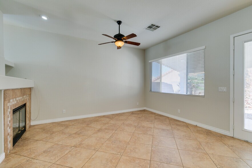 Building Photo - 1404 Pullman Pointe Ct