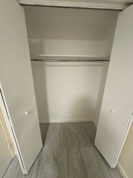 Building Photo - 2776 Willits Rd