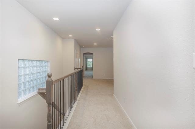 Building Photo - 3640 Carlsbad Way