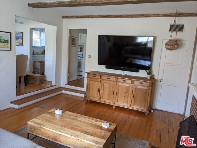 Building Photo - 1610 Glendon Ave