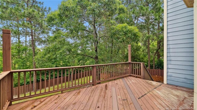 Building Photo - 736 Kensington Park Rd