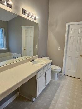 Building Photo - 301 Westminster Dr