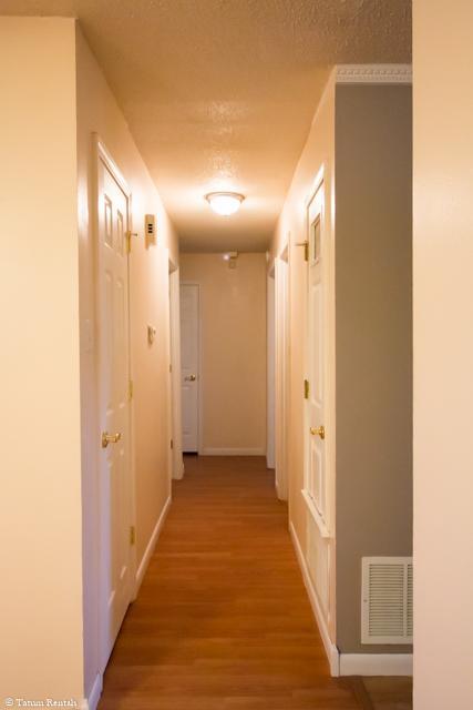 Building Photo - 109 Tecumseh Trail