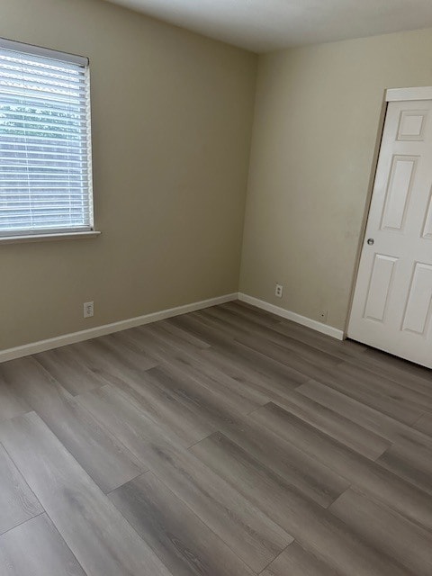 Building Photo - North Stockton 4 Bedroom 2 Bath Home