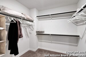 Building Photo - 14113 Minette Loop