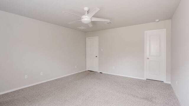 Building Photo - 11314 Babcock Bnd