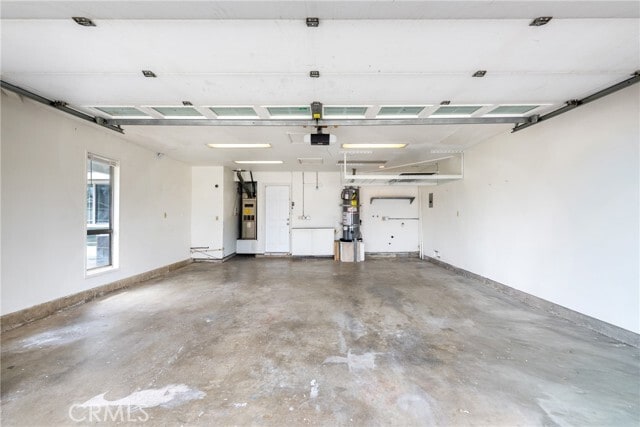 Building Photo - 5351 Westmoreland Dr