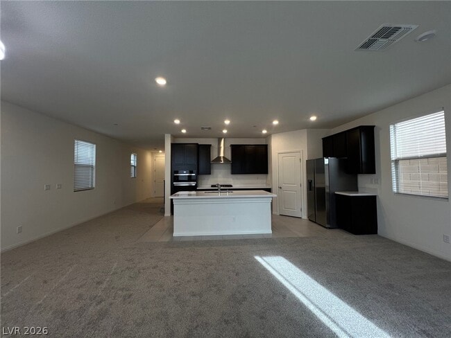 Building Photo - 167 Marlette Crk Pl