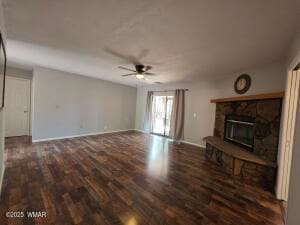 Building Photo - 5240 S 28th Pl