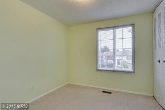 Building Photo - 4001 Pickstone Dr
