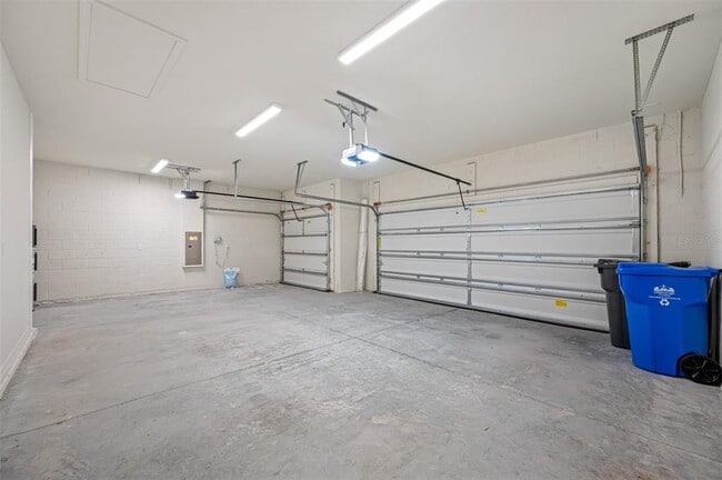 Building Photo - 11810 Tetrafin Dr