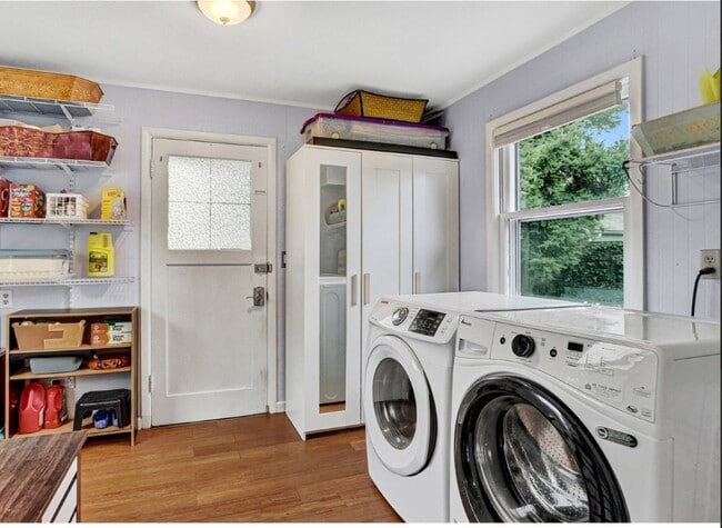 Building Photo - 4006 SE 74th Ave