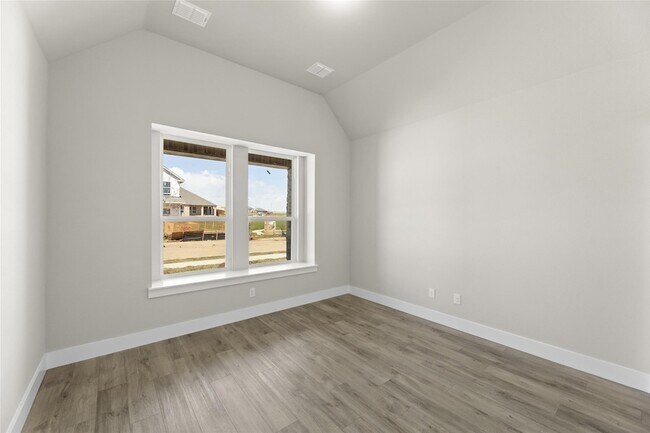 Building Photo - 3853 Solebay Ct