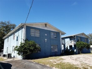 Building Photo - 13716 N 20th St