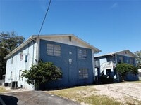 Building Photo - 13716 N 20th St