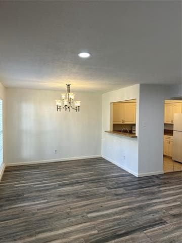 Building Photo - 5881 Preston View Blvd