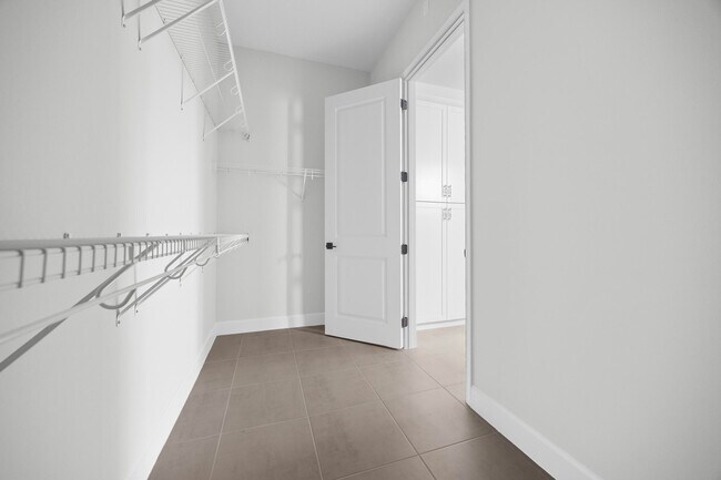 Building Photo - 14208 Lacebark Ln