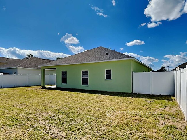 Building Photo - 105 Islamorada Way