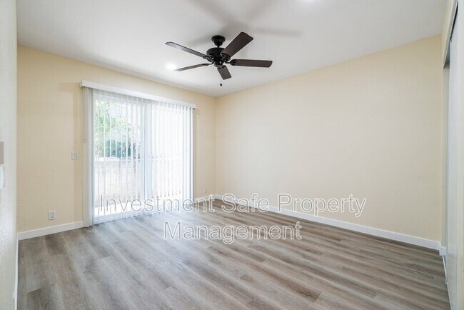 Building Photo - 755 Rincon St