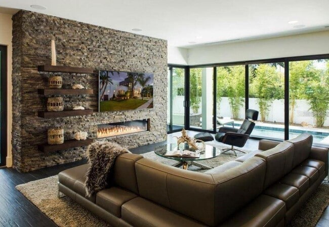 Building Photo - 356 Bayview Dr NE