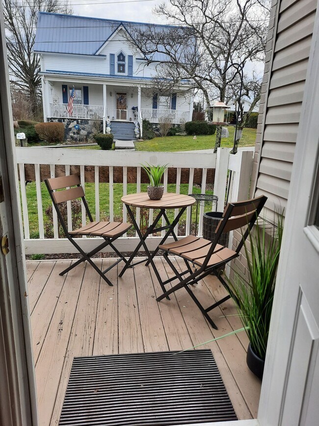 Building Photo - 487 Kentucky Ave