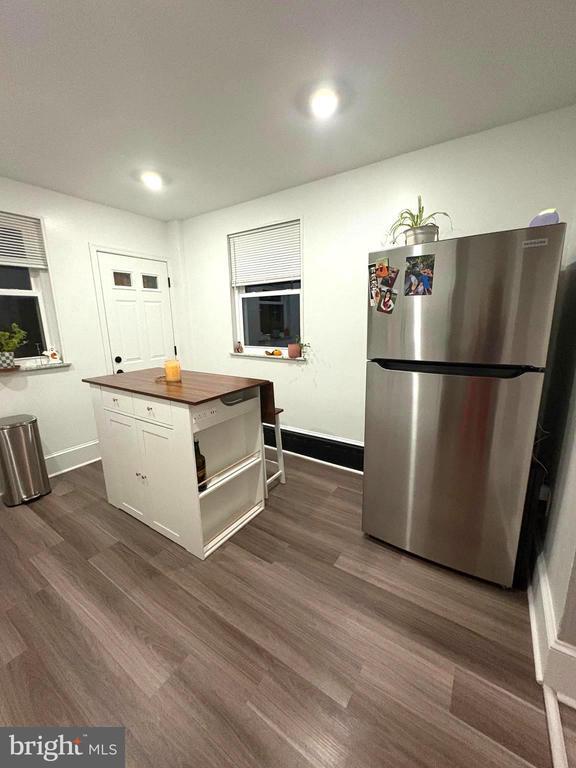 Building Photo - 1946 Fitzgerald St