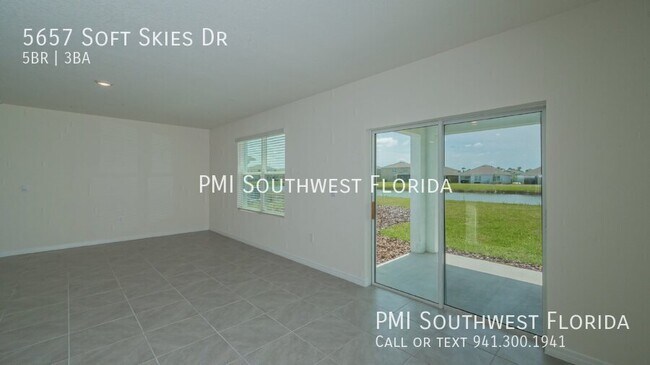 Building Photo - 5657 Soft Skies Dr