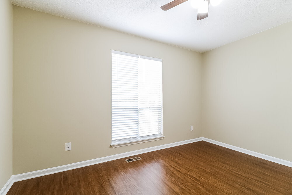 Building Photo - 504 Heathwick Dr