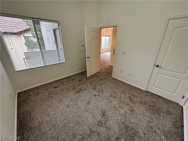 Building Photo - 3354 Indian Shadow St