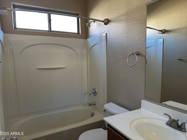 Building Photo - 1746 E Chaparral Dr