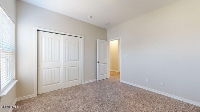 Building Photo - 7821 Enchanted Nest