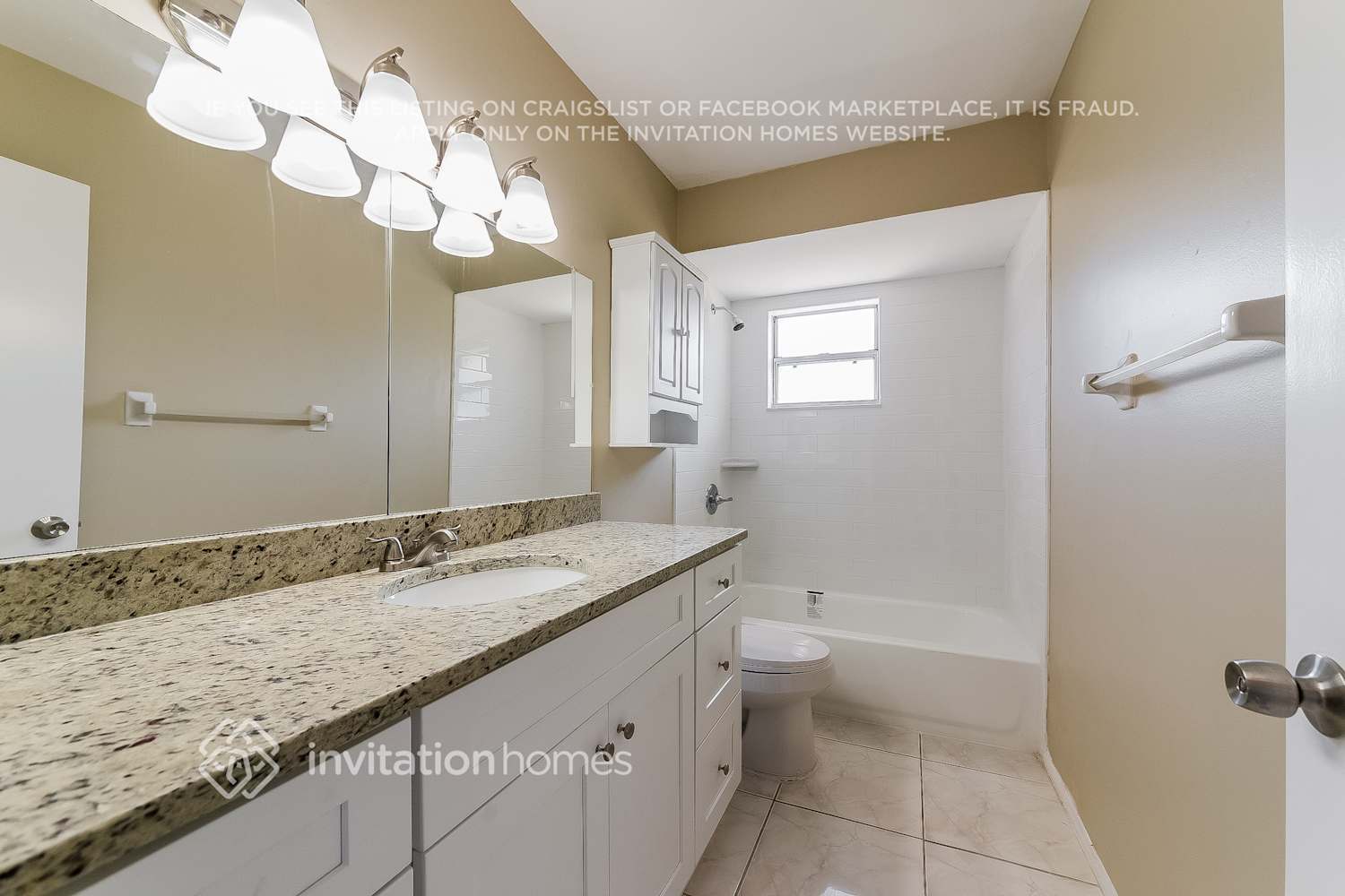 Building Photo - 8900 Phyliss Ave