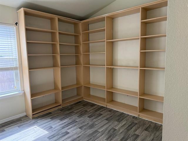 Building Photo - 6360 Geneva Ln