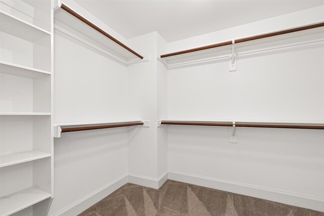 Building Photo - 23206 Kobi Park Ct