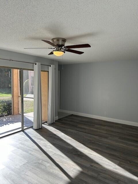 Building Photo - 12422 FL A1AAlt