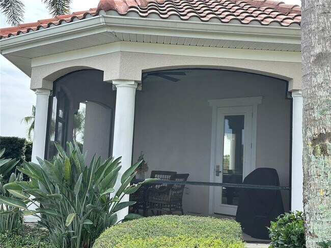 Building Photo - 23819 Collina Way