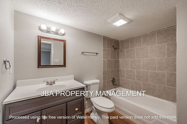 Building Photo - 1786 Belshire Ct