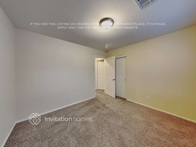 Building Photo - 4923 Charlo Dr