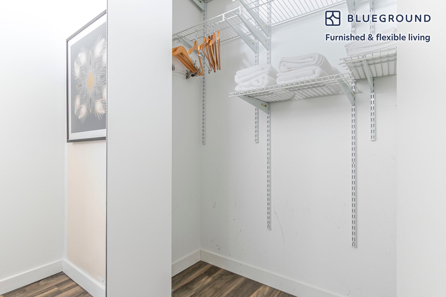 Building Photo - 61 W Erie St