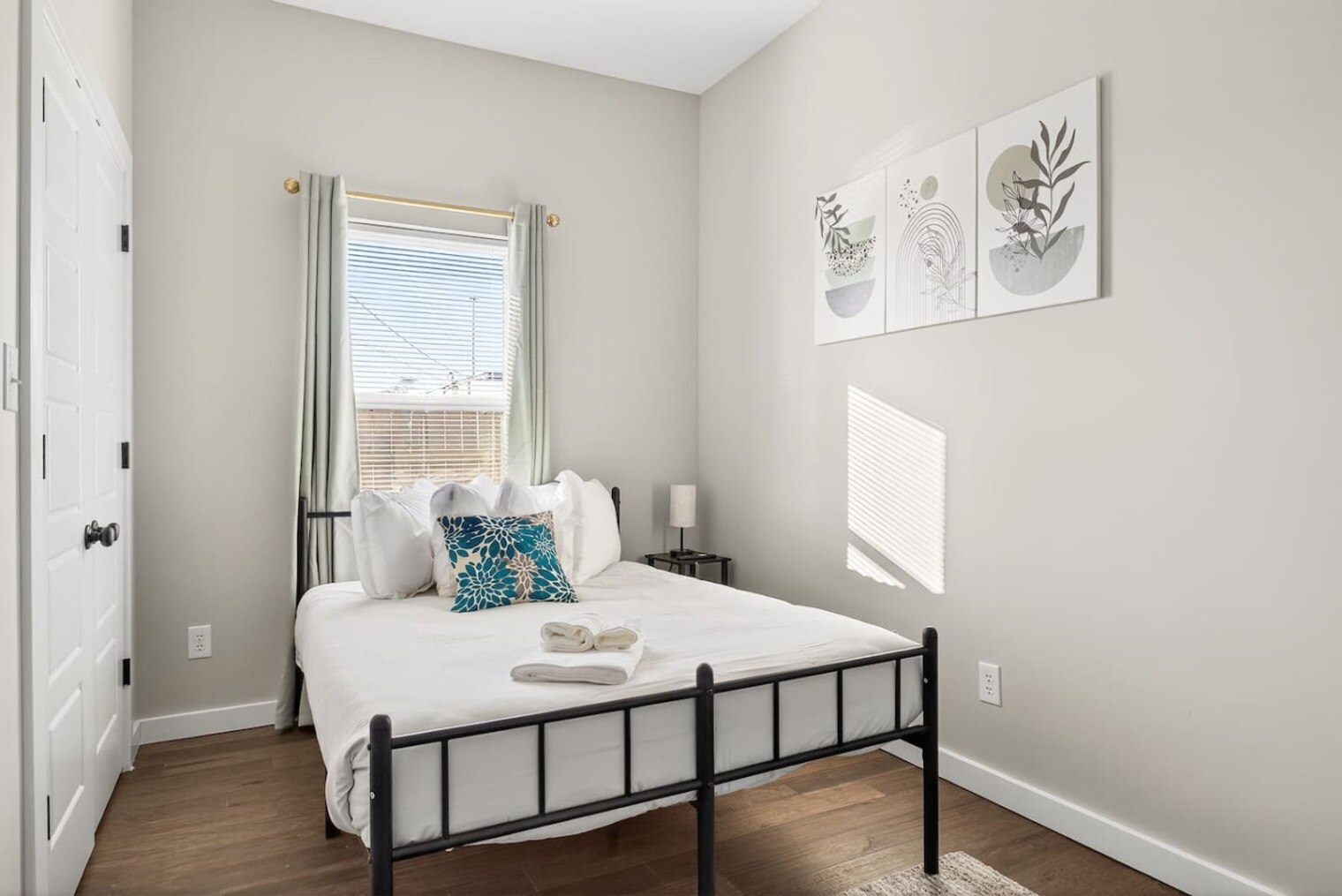 Building Photo - 518 Prospect St