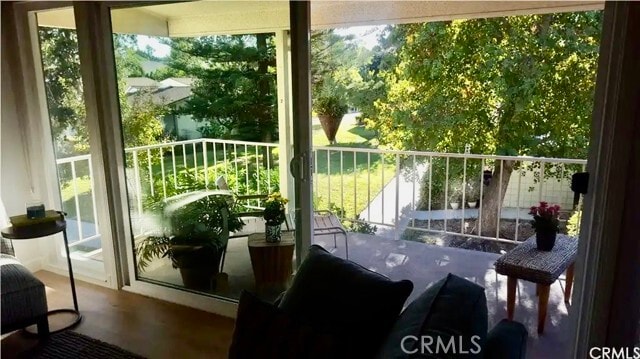 Building Photo - 29 Calle Aragon