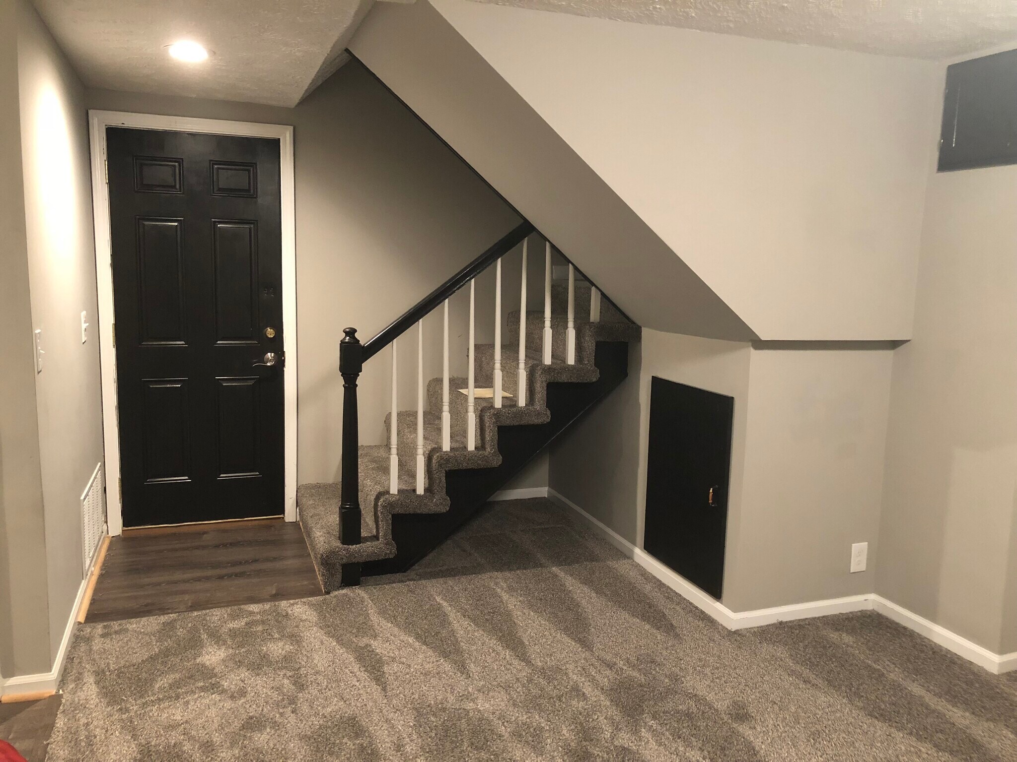 Building Photo - 5224 N 84th St